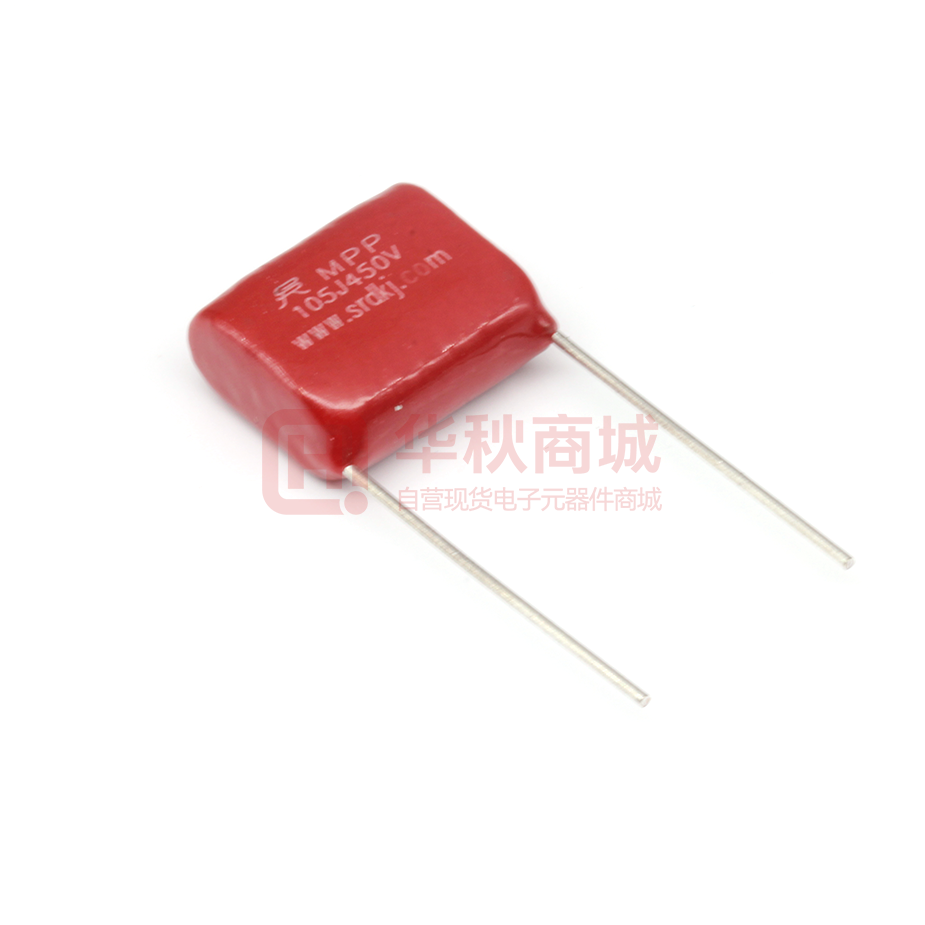 https://file1.elecfans.com/web3/M00/15/68/wKgZO2gCYSCAVVqFAAOG5NqjAsU751.png?_t=1669771854