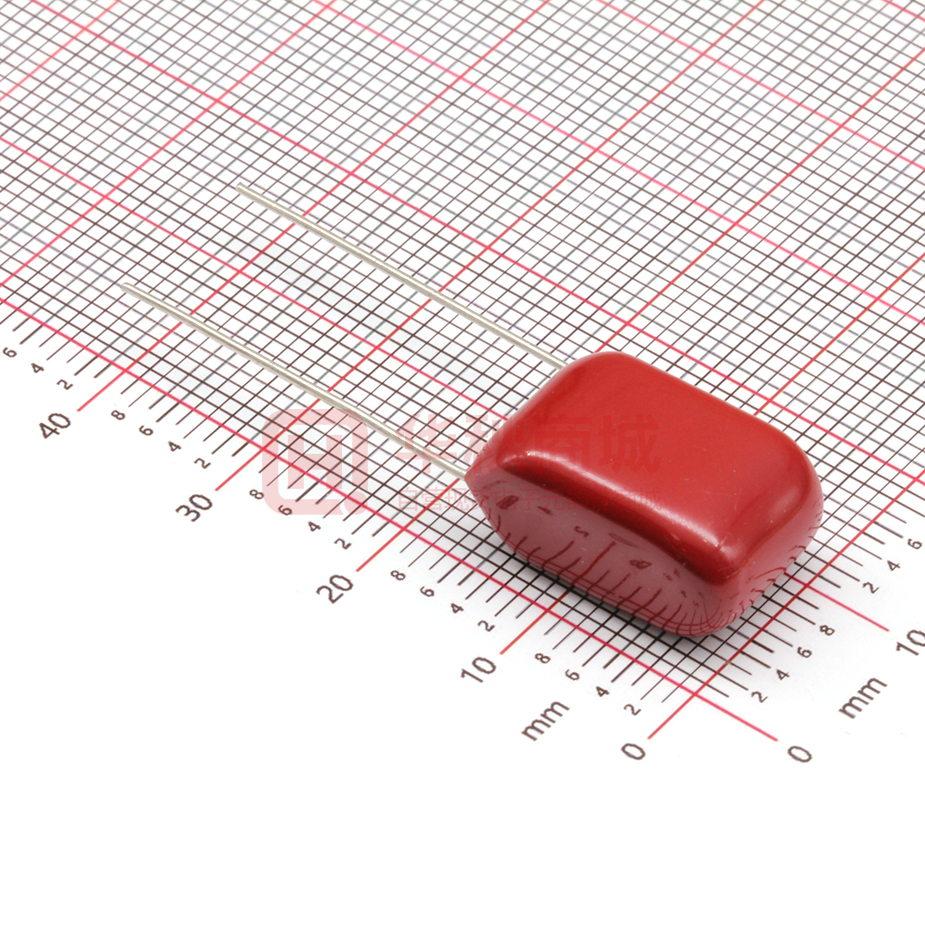 https://file1.elecfans.com/web3/M00/15/68/wKgZO2gCYSOAWJTjABJbZlGpQ64218.png?_t=1669771855