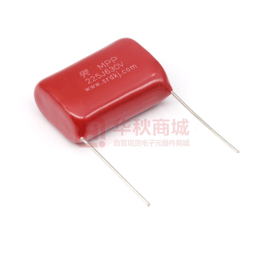 https://file1.elecfans.com/web3/M00/15/68/wKgZO2gCYT2AU6mWAASN5w2LS0w025.png?_t=1669771863