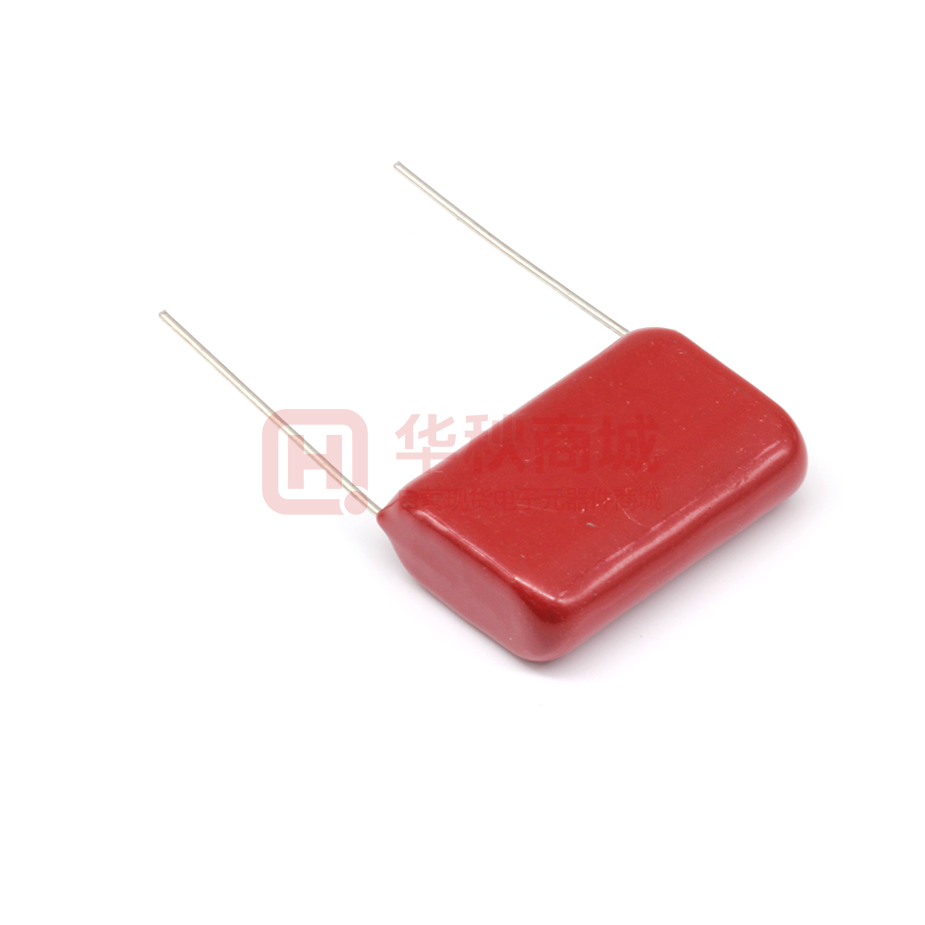 https://file1.elecfans.com/web3/M00/15/68/wKgZO2gCYTCAclTAAANHR_t4KHU842.png?_t=1669771858