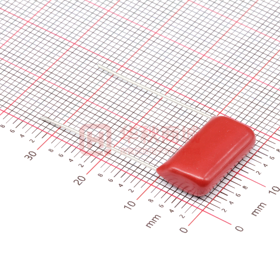 https://file1.elecfans.com/web3/M00/15/68/wKgZO2gCYTOAJZvAAA51SSUwBz4591.png?_t=1669771859