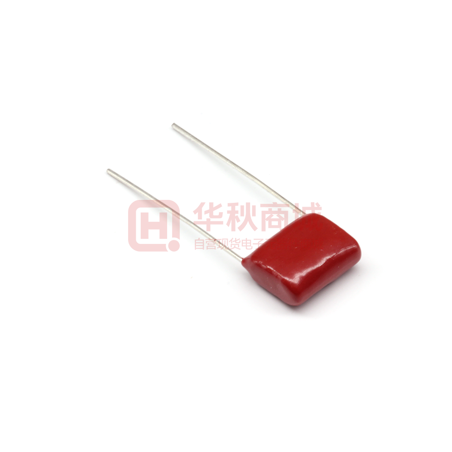 https://file1.elecfans.com/web3/M00/15/68/wKgZO2gCYTaAUV9GAAIlSetuUrU835.png?_t=1669771860