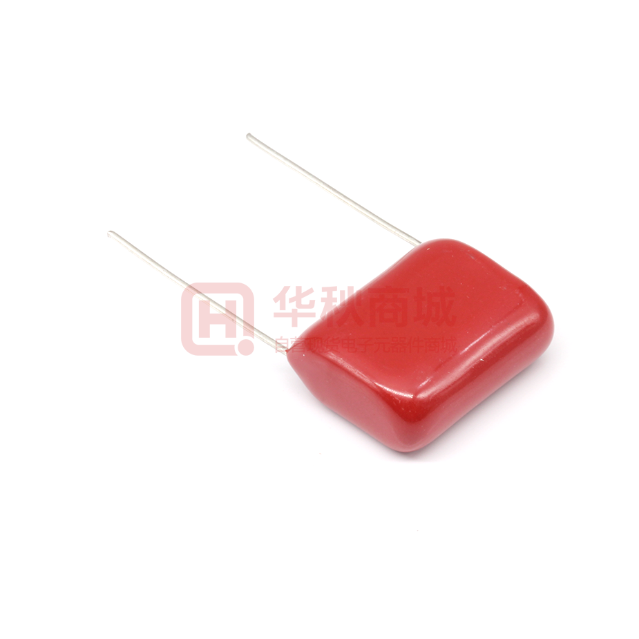 https://file1.elecfans.com/web3/M00/15/68/wKgZO2gCYTuAbsnFAALRhzUQV-I401.png?_t=1669771862
