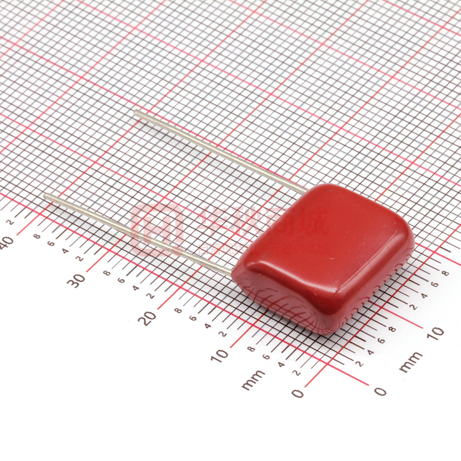 https://file1.elecfans.com/web3/M00/15/68/wKgZO2gCYU-AeafkABU-6ddKX2g429.png?_t=1669771869