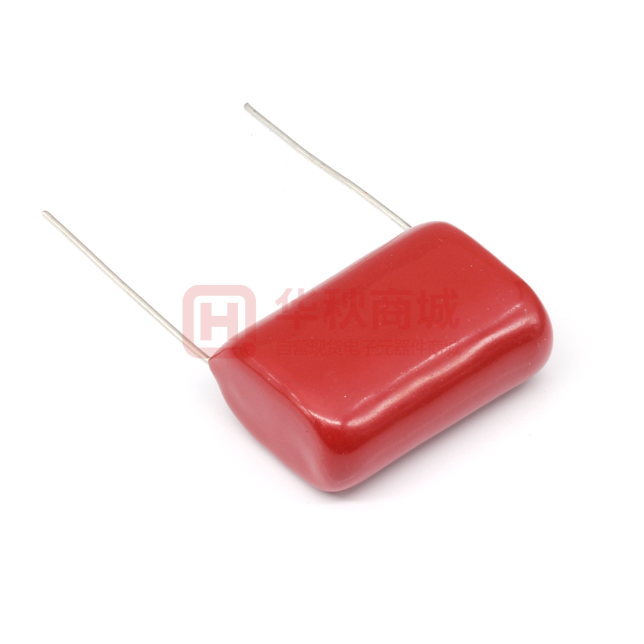 https://file1.elecfans.com/web3/M00/15/68/wKgZO2gCYUaAVTr6AAQm4bfMUYo105.png?_t=1669771865