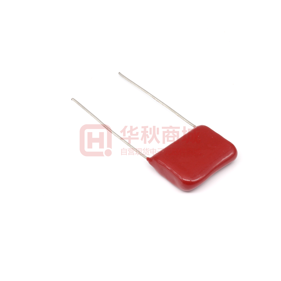 https://file1.elecfans.com/web3/M00/15/68/wKgZO2gCYUqANNKQAAHZhIIl1Hg968.png?_t=1669771868