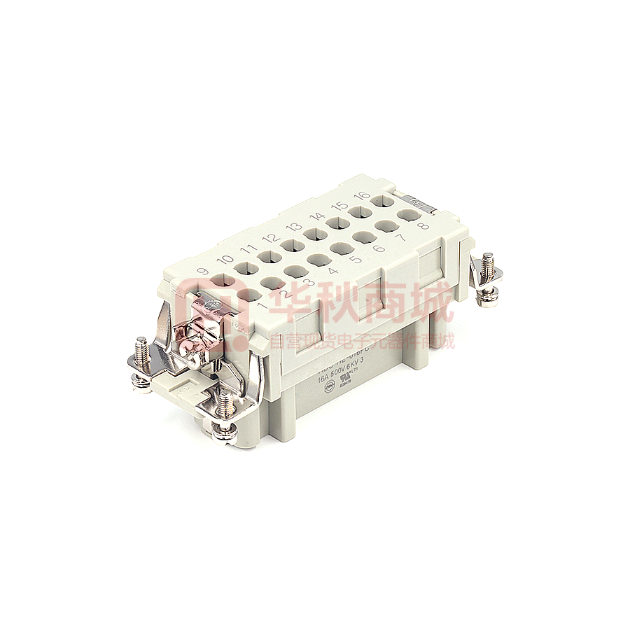 https://file1.elecfans.com/web3/M00/15/68/wKgZPGgCcM-AaAI3AAUA67mdNK0877.png?_t=1737410759