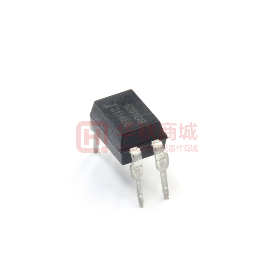 https://file1.elecfans.com/web3/M00/15/68/wKgZPGgCcOqAP-bsAALDpfxMeHw564.png?_t=1703272621