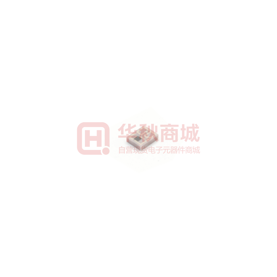 https://file1.elecfans.com/web3/M00/15/68/wKgZPGgCcPSACJrkAAC-orCrOA4303.png?_t=1682449754