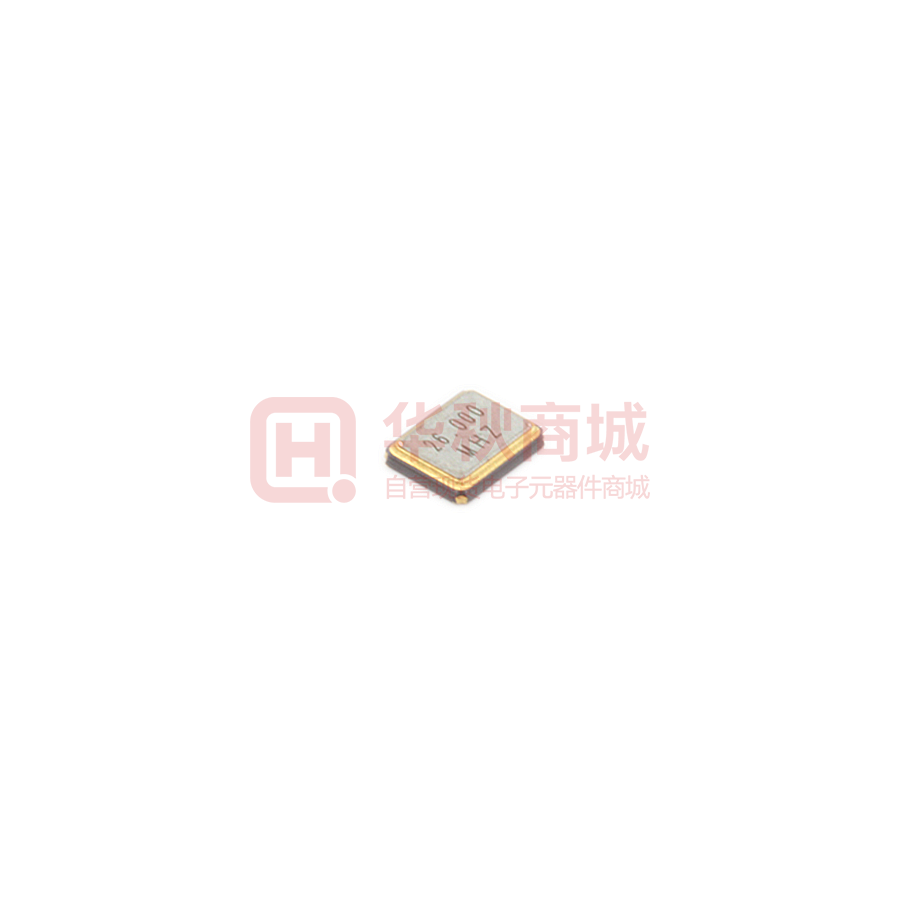 https://file1.elecfans.com/web3/M00/15/68/wKgZPGgCcVmAHICoAADCnffxm3s819.png?_t=1686615846