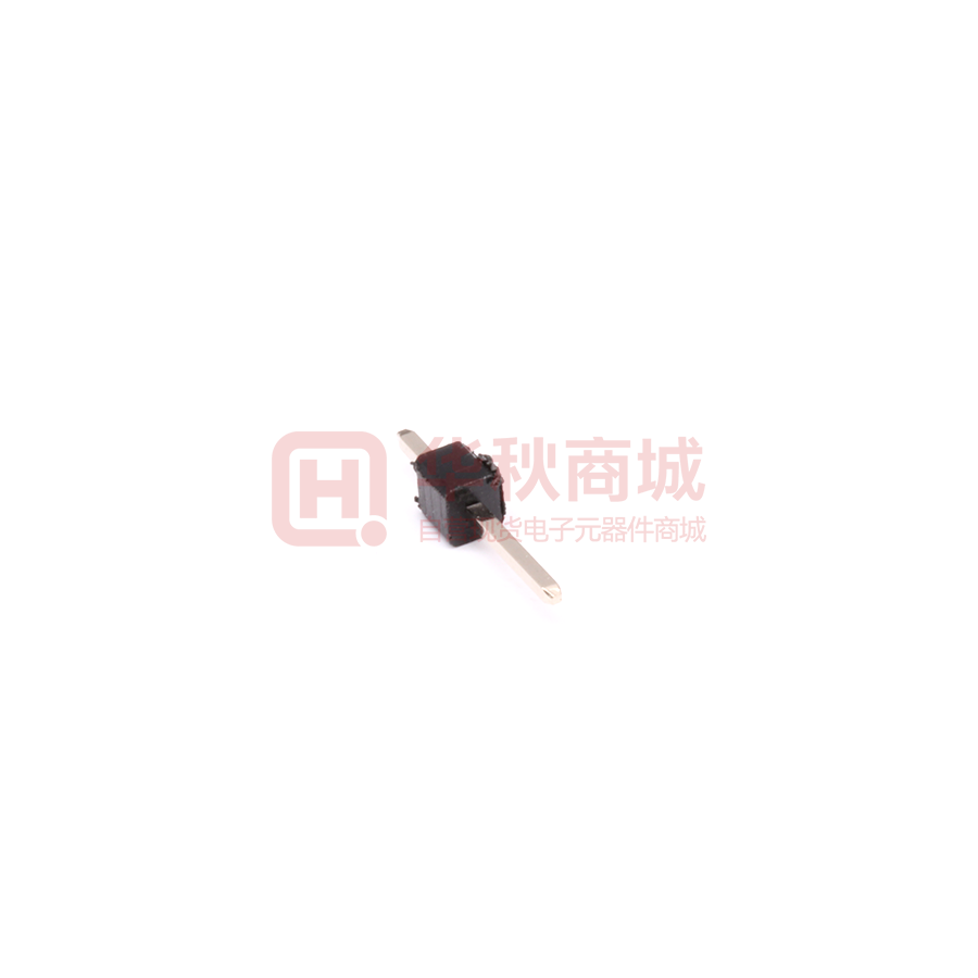 https://file1.elecfans.com/web3/M00/15/68/wKgZPGgCcbSAQEZrAACmDacE0qY127.png?_t=1685300654
