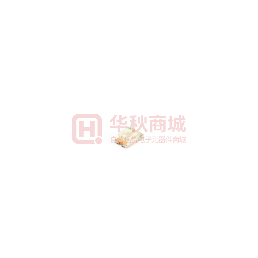 https://file1.elecfans.com/web3/M00/15/68/wKgZPGgCcc2AOGEwAACmaRUxpvA760.png?_t=1685662658