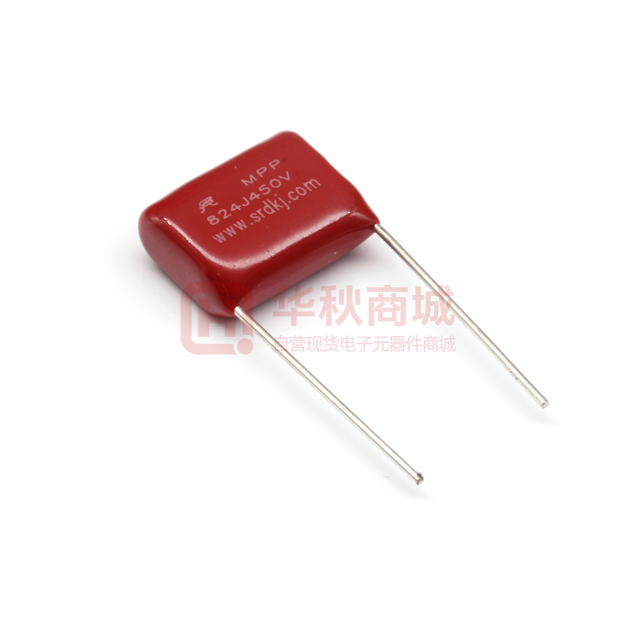https://file1.elecfans.com/web3/M00/15/69/wKgZO2gCYV-AKo9pAAO-f4HKgHA661.png?_t=1669771876