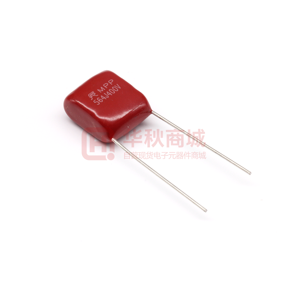 https://file1.elecfans.com/web3/M00/15/69/wKgZO2gCYVaAG9k3AAM6Tyn8Fp4988.png?_t=1669771871