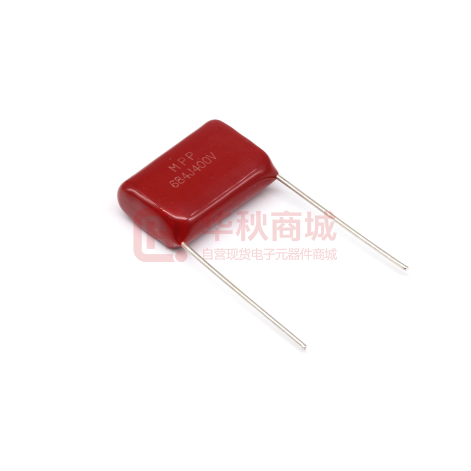 https://file1.elecfans.com/web3/M00/15/69/wKgZO2gCYVmAcQHKAAKFN6VQ7lE507.png?_t=1669771873