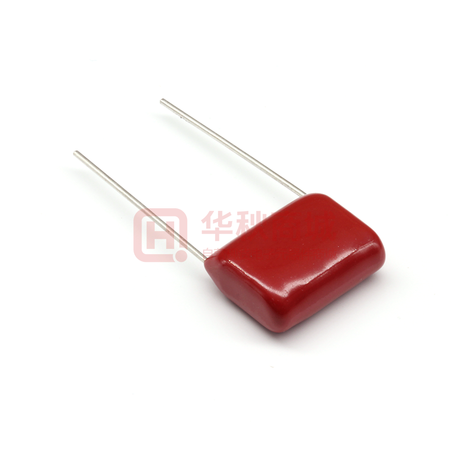 https://file1.elecfans.com/web3/M00/15/69/wKgZO2gCYWOAYp2YAAPLsz4bzdg249.png?_t=1669771877