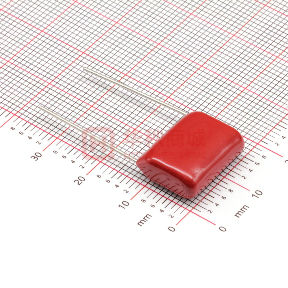 https://file1.elecfans.com/web3/M00/15/69/wKgZO2gCYWiATw5QABMdhYqnIZY484.png?_t=1669771880