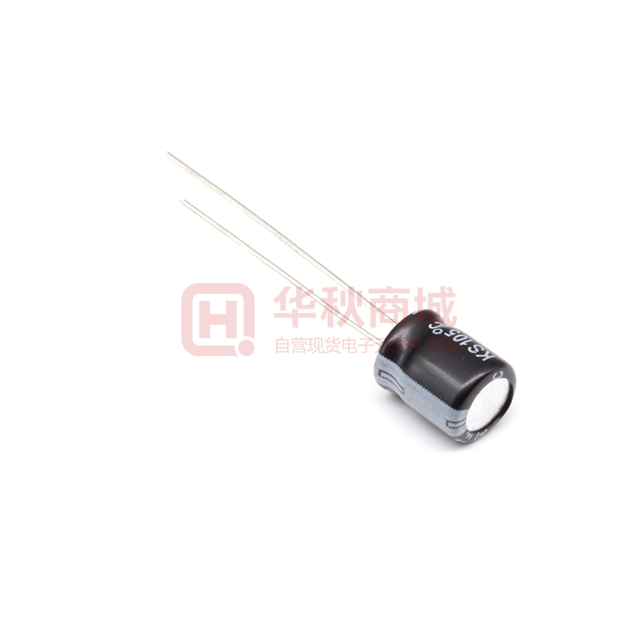 https://file1.elecfans.com/web3/M00/15/69/wKgZO2gCYY2AEvGIAAGkVL1zRvc537.png?_t=1669771900