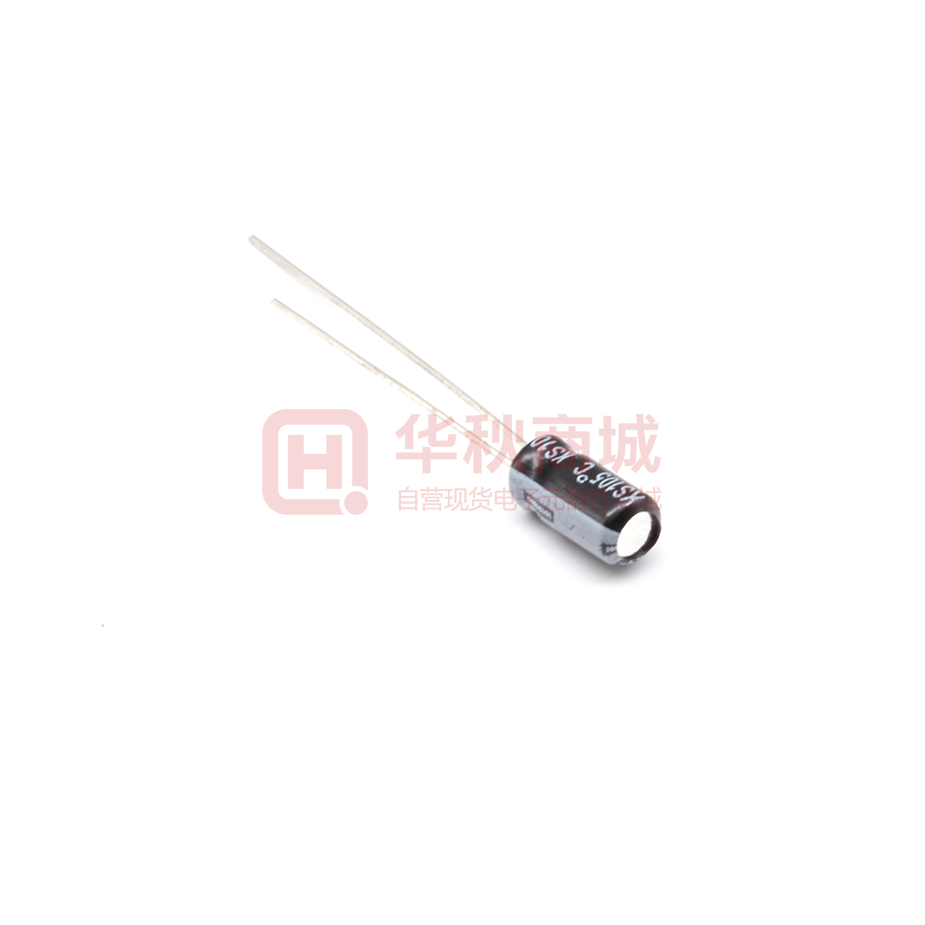 https://file1.elecfans.com/web3/M00/15/69/wKgZO2gCYYWAenJXAAEbhk95iPc281.png?_t=1721875052