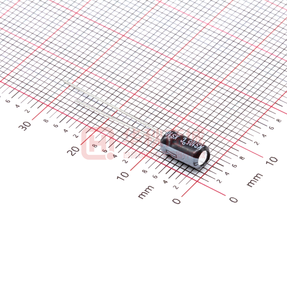 https://file1.elecfans.com/web3/M00/15/69/wKgZO2gCYYiAHf0AAAs4zCgeh2s296.png?_t=1721875052
