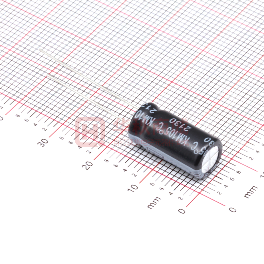 https://file1.elecfans.com/web3/M00/15/69/wKgZO2gCYaSAO5-ZAAzUer6Cyrs007.png?_t=1669771911