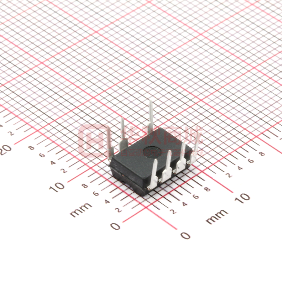 https://file1.elecfans.com/web3/M00/15/69/wKgZO2gCYbWAcyEzAAx879JfxPw857.png?_t=1696706553