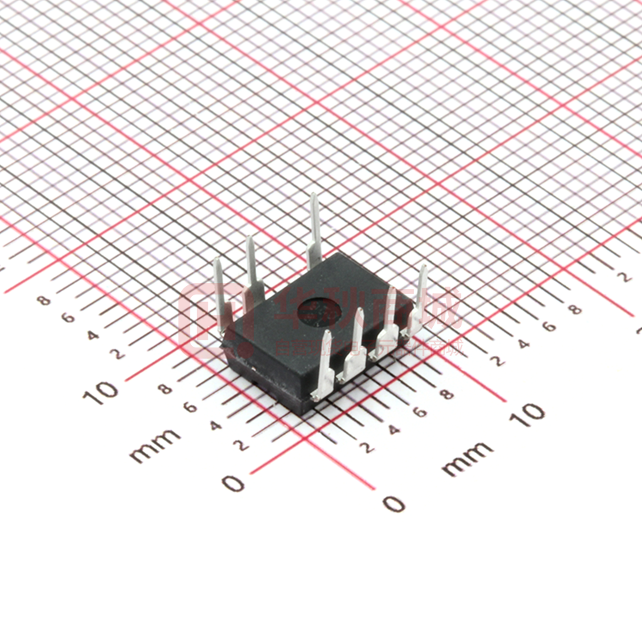 https://file1.elecfans.com/web3/M00/15/69/wKgZO2gCYcCAAdUiAAzCofzlR5c410.png?_t=1696706560