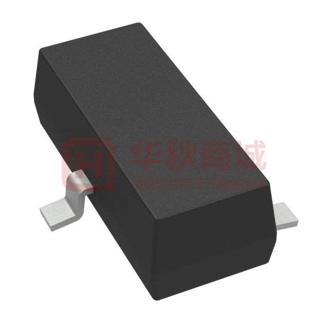 https://file1.elecfans.com/web3/M00/15/69/wKgZO2gCYdCAeWKhAAHY1-IOn8I596.png?_t=1670194850