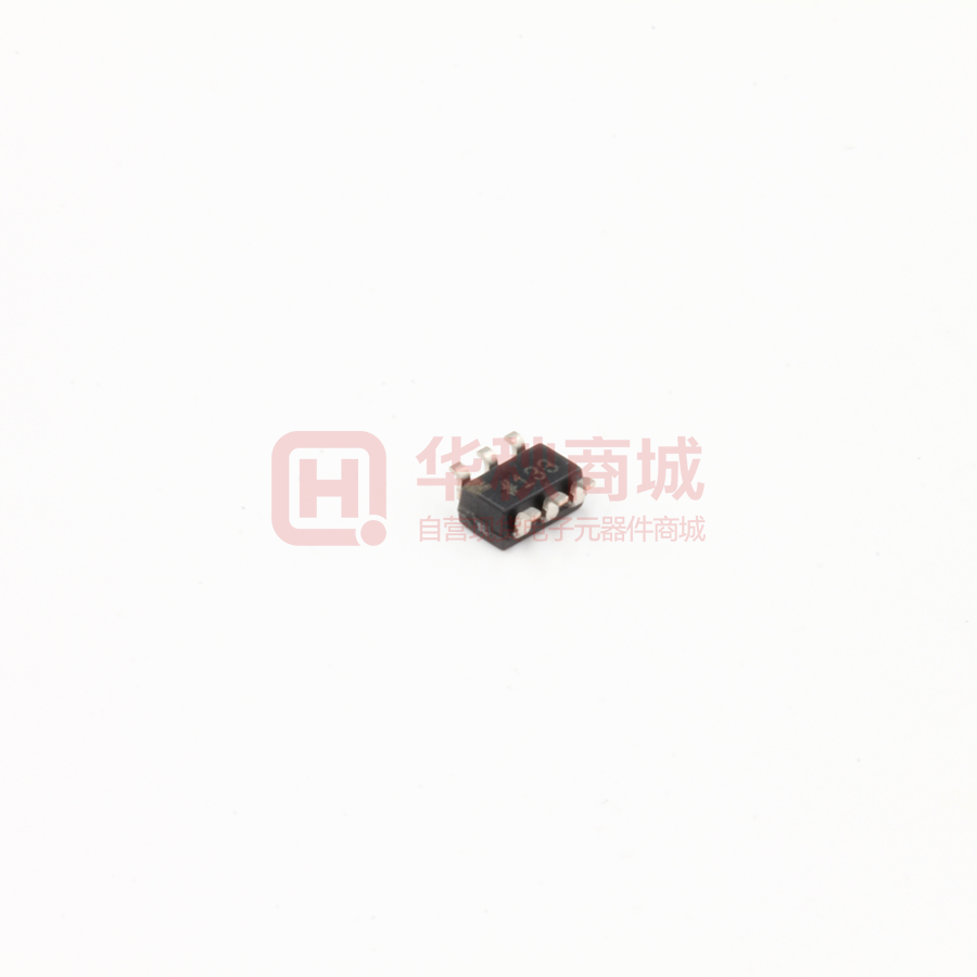 https://file1.elecfans.com/web3/M00/15/69/wKgZO2gCYdiAaeMXAAauv2MziMg089.png?_t=1696706609
