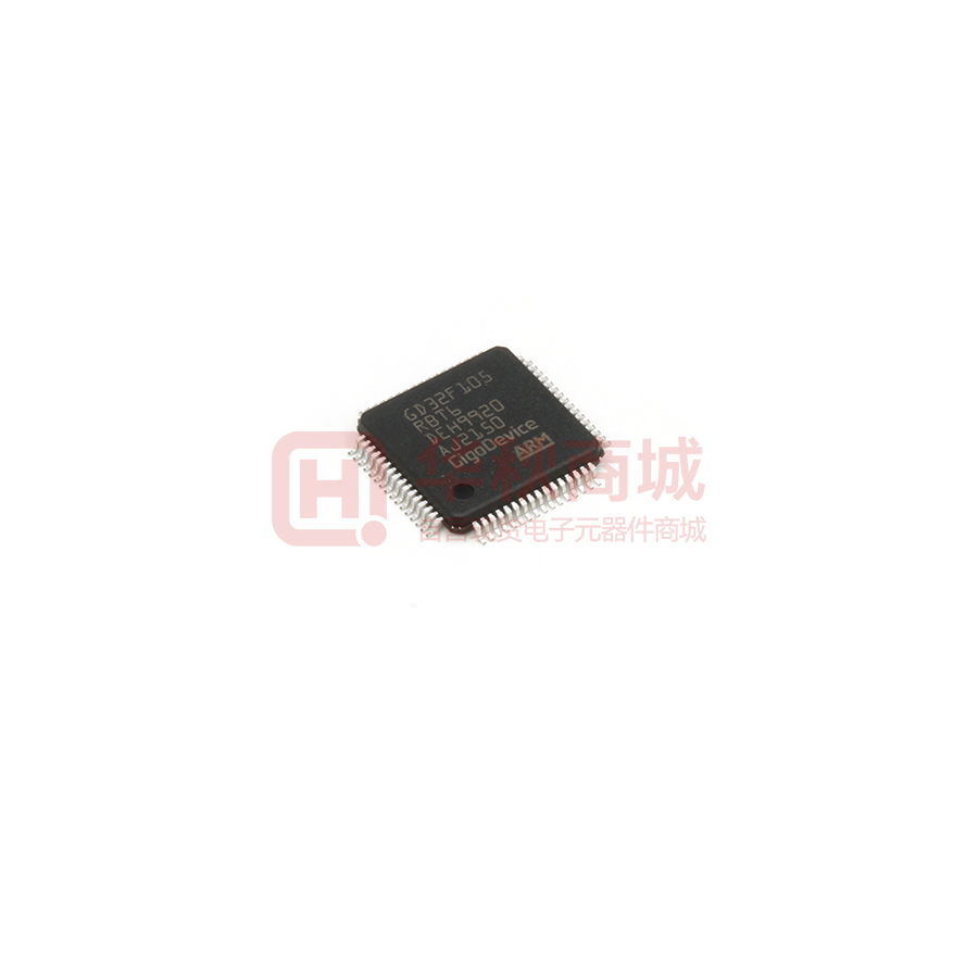 https://file1.elecfans.com/web3/M00/15/69/wKgZPGgCcd6AbFwYAAHiHEfQ7hk731.png?_t=1681781796
