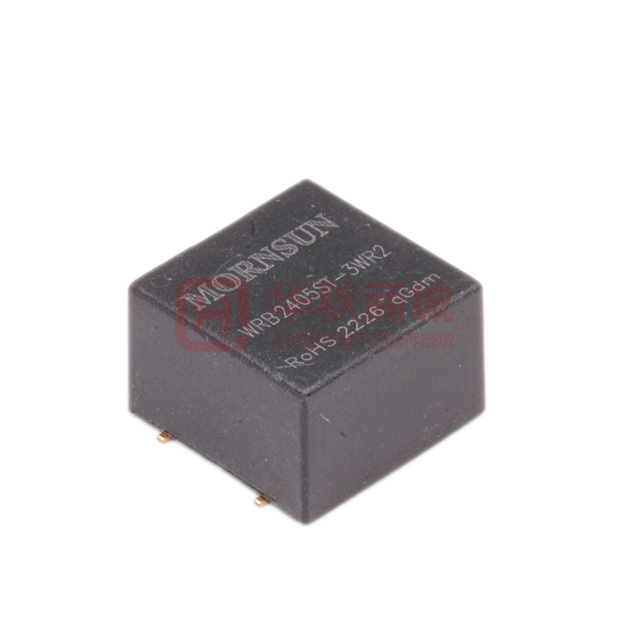 https://file1.elecfans.com/web3/M00/15/69/wKgZPGgCcdSAHIhAAAU5ydSUjJ4483.png?_t=1685553169