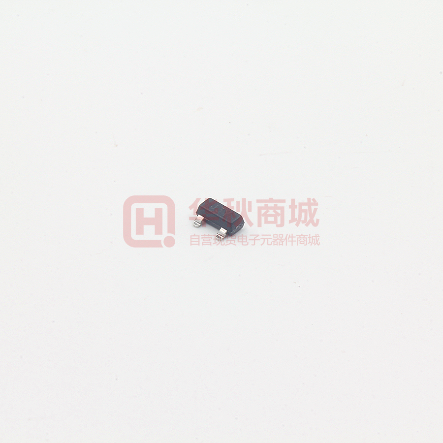 https://file1.elecfans.com/web3/M00/15/69/wKgZPGgCceKAfoLhABITMs7VZ88820.png?_t=1723671793