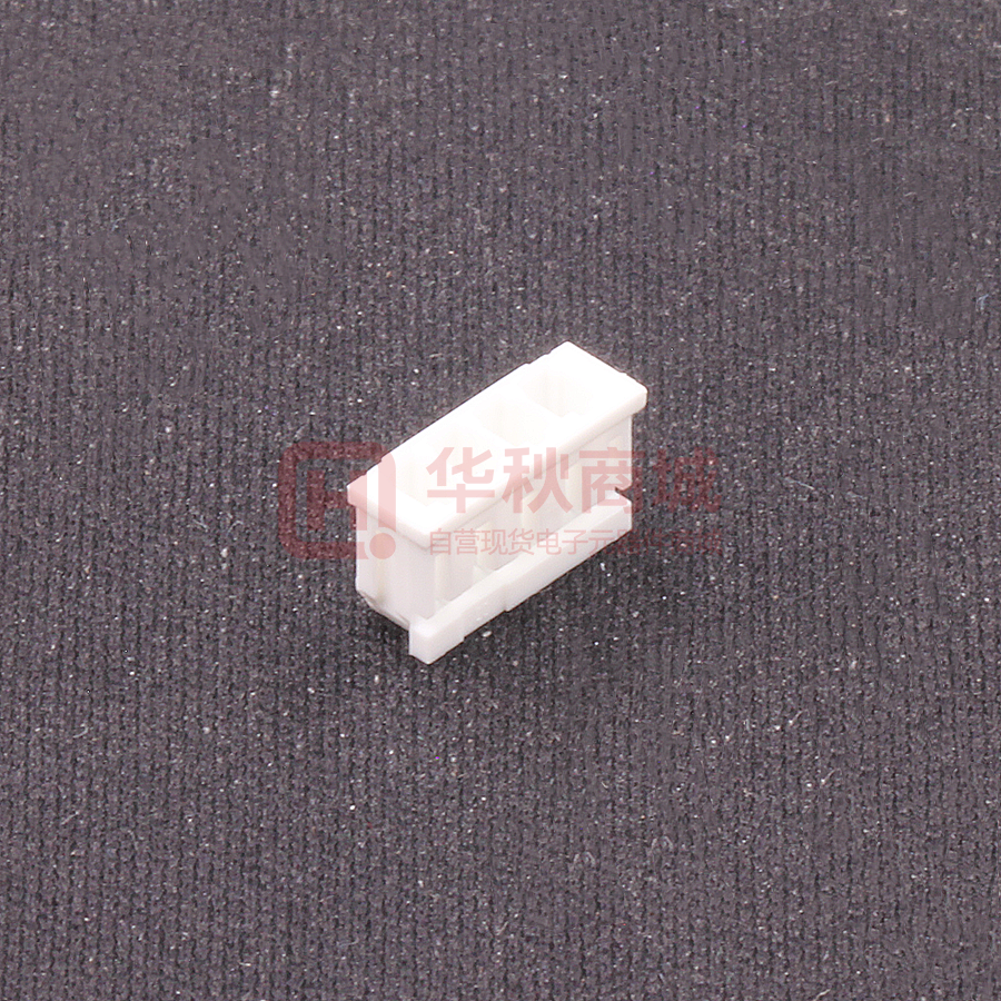 https://file1.elecfans.com/web3/M00/15/69/wKgZPGgCceSATDDmAB0QO1H4gR4468.png?_t=1737054745