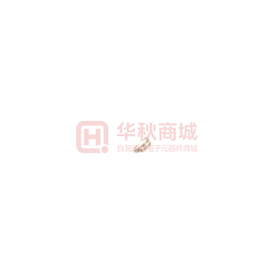 https://file1.elecfans.com/web3/M00/15/69/wKgZPGgCceyAbYhKAAB-aWbtY-8576.png?_t=1685662662