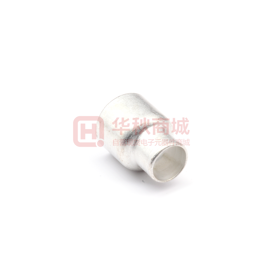 https://file1.elecfans.com/web3/M00/15/69/wKgZPGgCci-AM4yUAAI7obtcf2Q713.png?_t=1685300212