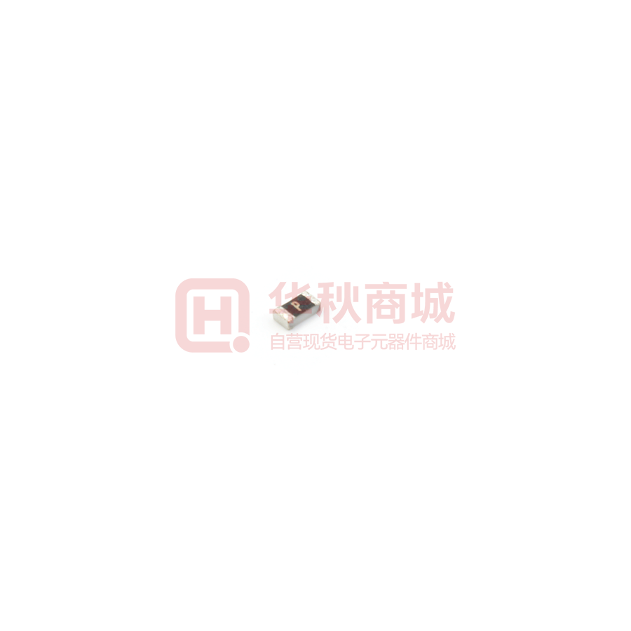 https://file1.elecfans.com/web3/M00/15/69/wKgZPGgCcjOAISnZAACNEaF9S9I983.png?_t=1685036171