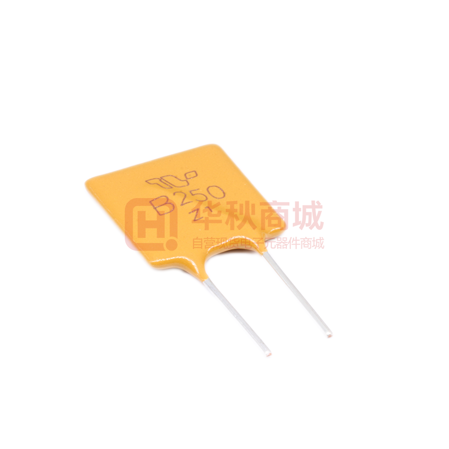 https://file1.elecfans.com/web3/M00/15/69/wKgZPGgCckmACC_EAAI0tYlbBpA569.png?_t=1685473992