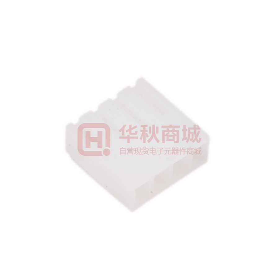 https://file1.elecfans.com/web3/M00/15/69/wKgZPGgCcpCAQhq-AAJKGEX3DV8062.png?_t=1685401273