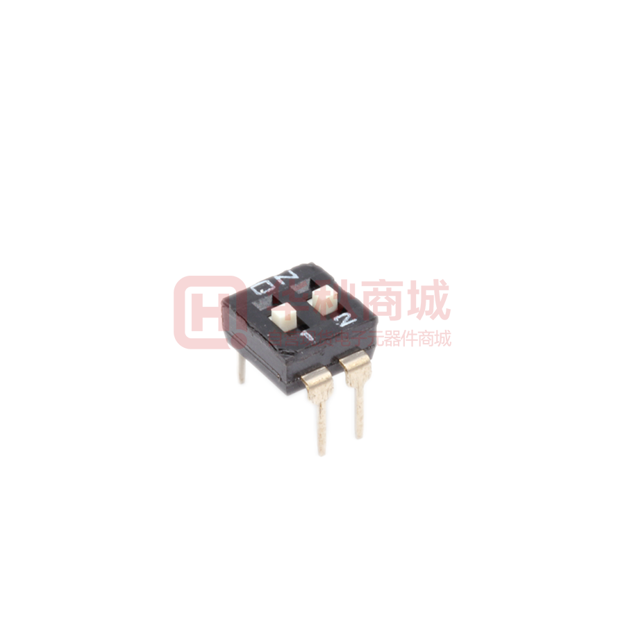 https://file1.elecfans.com/web3/M00/15/69/wKgZPGgCcq-AUOwNAAFkXwyyeP8580.png?_t=1685553128