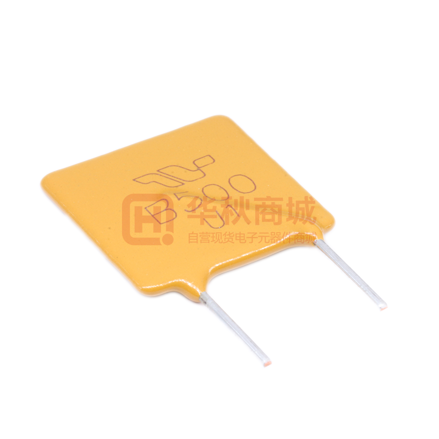 https://file1.elecfans.com/web3/M00/15/69/wKgZPGgCcrOANpr8AAPGqNpUAAc536.png?_t=1685474005