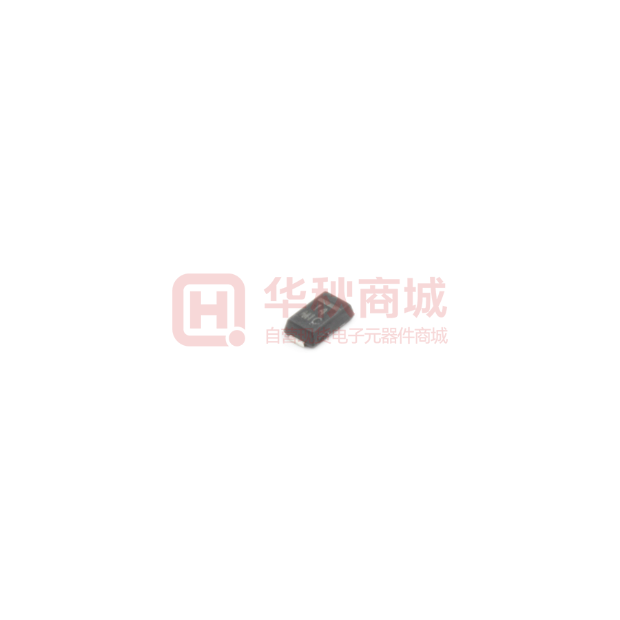 https://file1.elecfans.com/web3/M00/15/69/wKgZPGgCcrOASp7uAAB66fjbs0Q511.png?_t=1689031988
