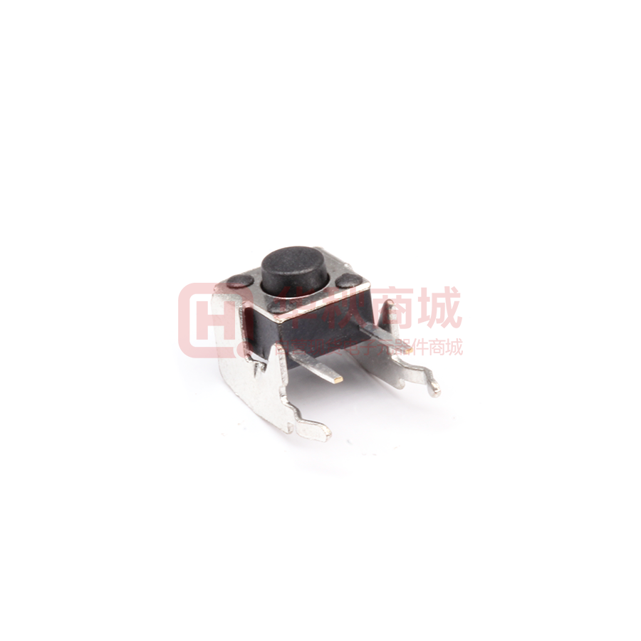 https://file1.elecfans.com/web3/M00/15/69/wKgZPGgCcuiAJxFaAAJC2f6PokE071.png?_t=1685300228