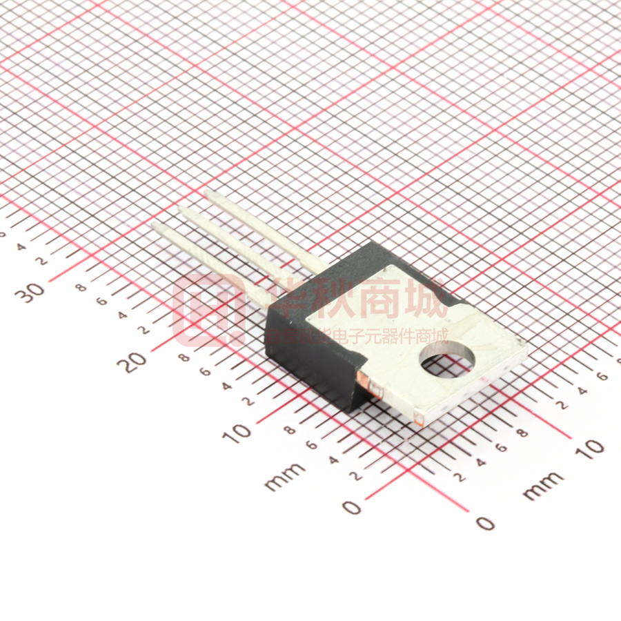 https://file1.elecfans.com/web3/M00/15/6A/wKgZO2gCYi6Ae-gnAA-GWb-EPLk616.png?_t=1696706691