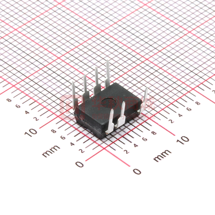 https://file1.elecfans.com/web3/M00/15/6A/wKgZO2gCYieASpMeAAxzLpsnEmc378.png?_t=1696706678