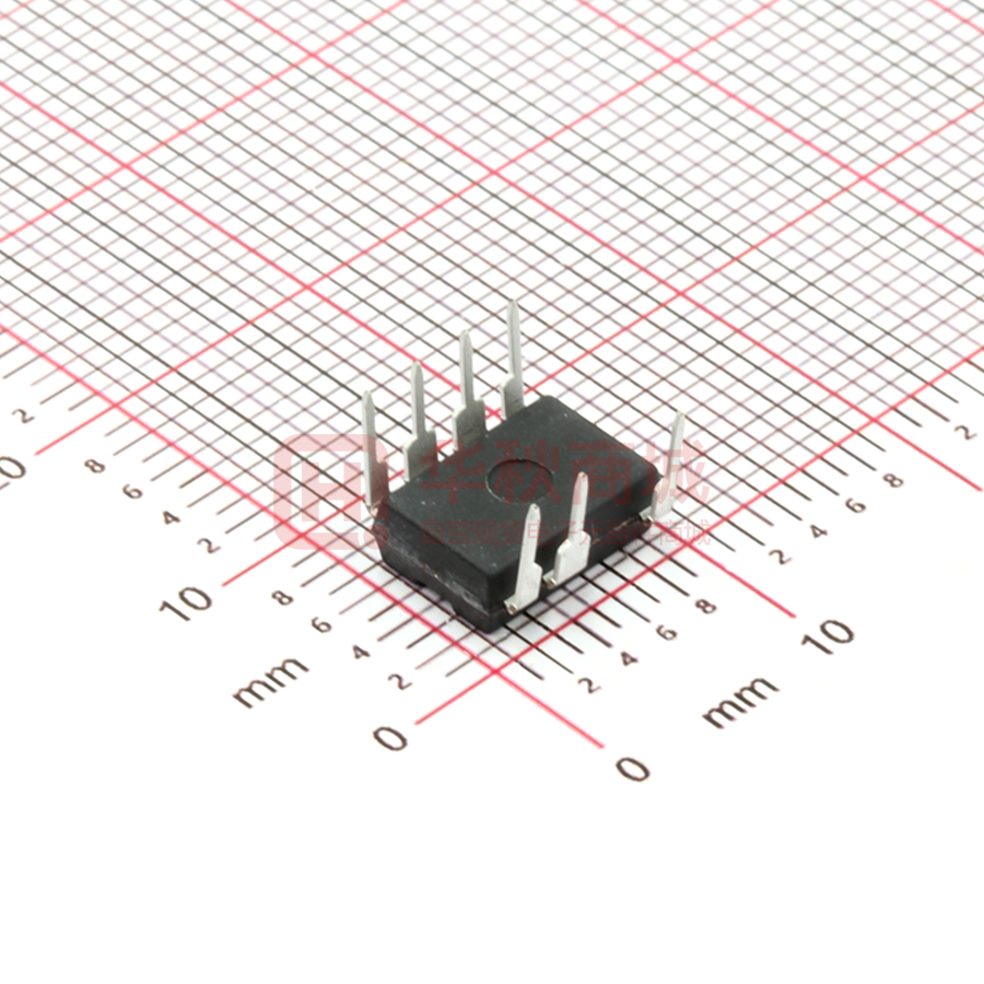 https://file1.elecfans.com/web3/M00/15/6A/wKgZO2gCYiiANyREAAvzPHFWvxE812.png?_t=1696706681