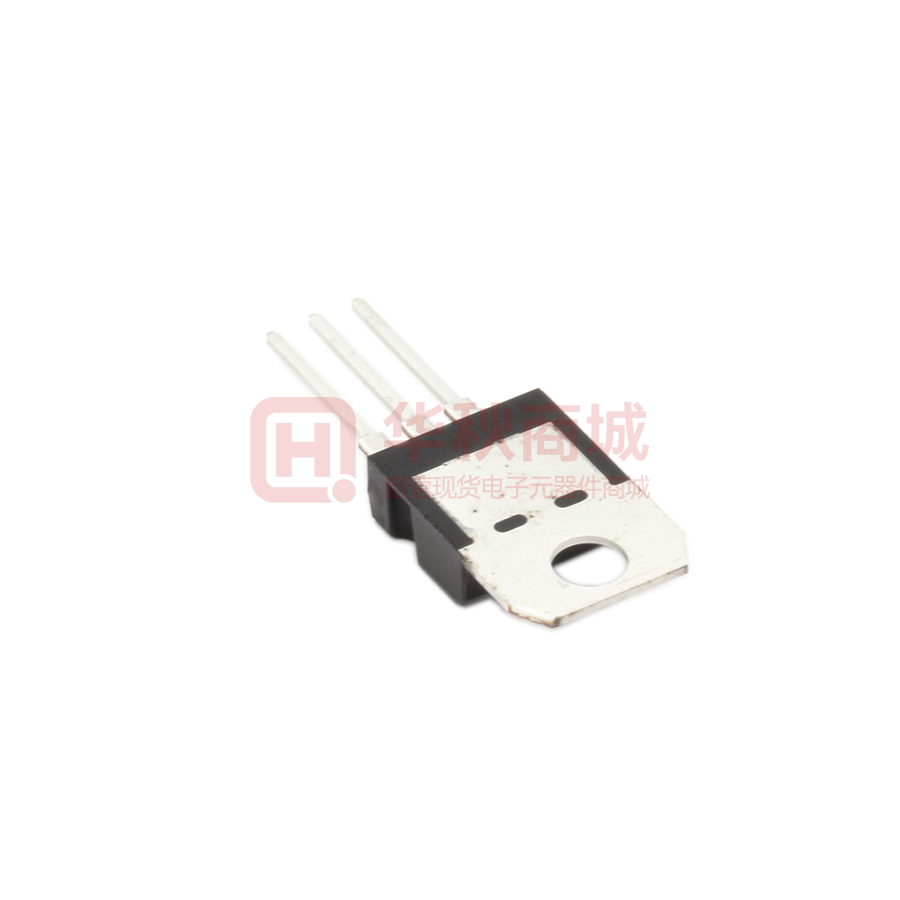https://file1.elecfans.com/web3/M00/15/6A/wKgZO2gCYj6AKxC-AAH2o6AXWtk334.png?_t=1696706711