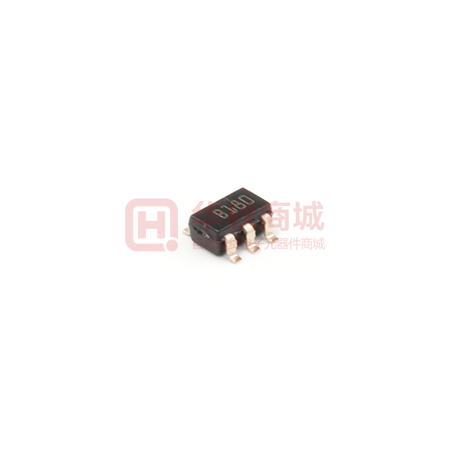 https://file1.elecfans.com/web3/M00/15/6A/wKgZO2gCYkWALckHAAFOPWAJ8LQ757.png?_t=1696706719