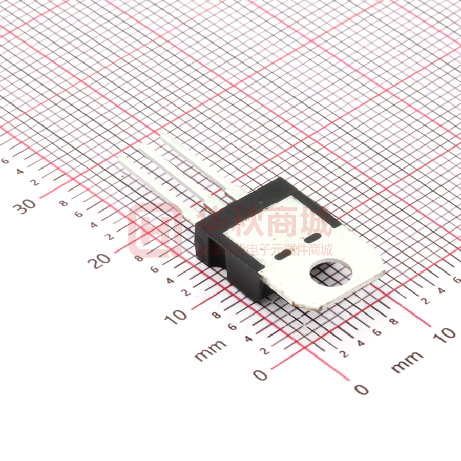 https://file1.elecfans.com/web3/M00/15/6A/wKgZO2gCYkeAJhEzAA3tx0oN5SQ014.png?_t=1696706707