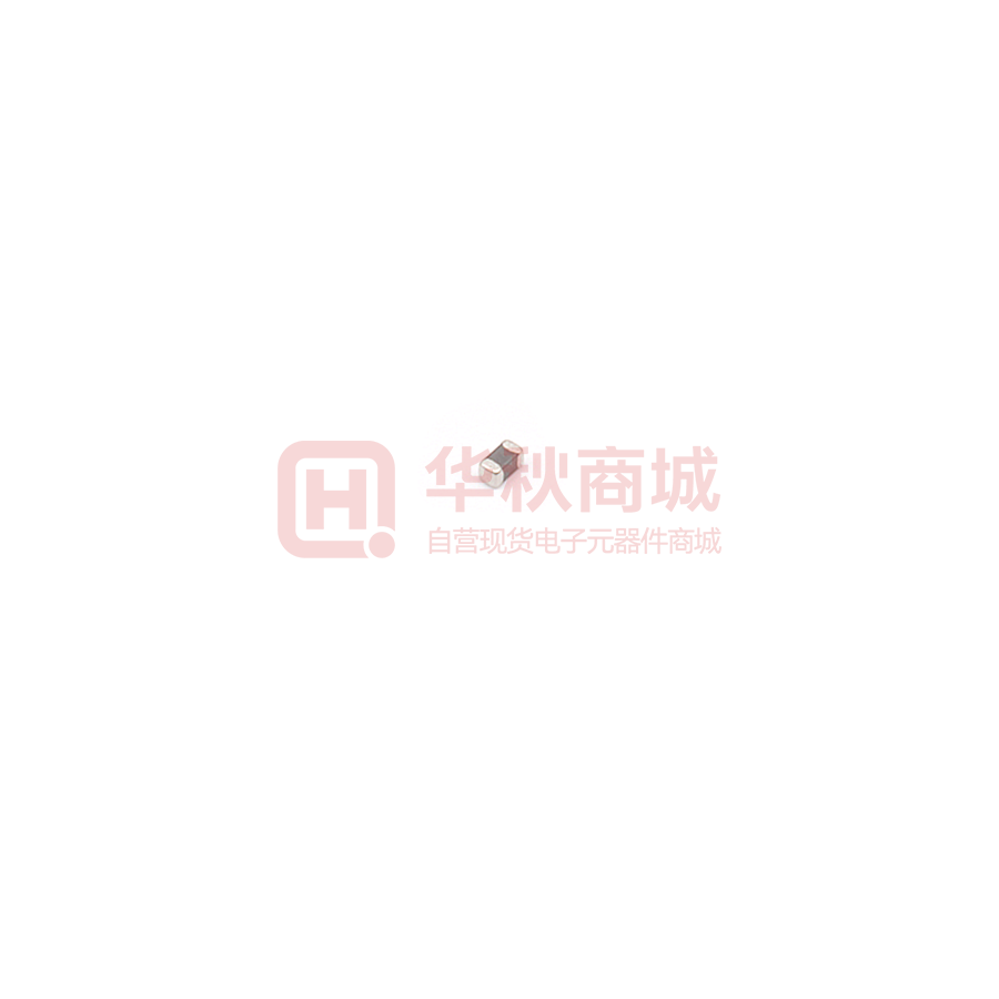 https://file1.elecfans.com/web3/M00/15/6A/wKgZO2gCYoCAZjZoAACAaU-wt38687.png?_t=1688424495