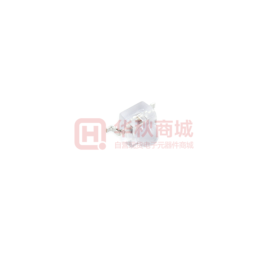 https://file1.elecfans.com/web3/M00/15/6A/wKgZO2gCYoaAZuCKAADgk4MVhSk206.png?_t=1696717314